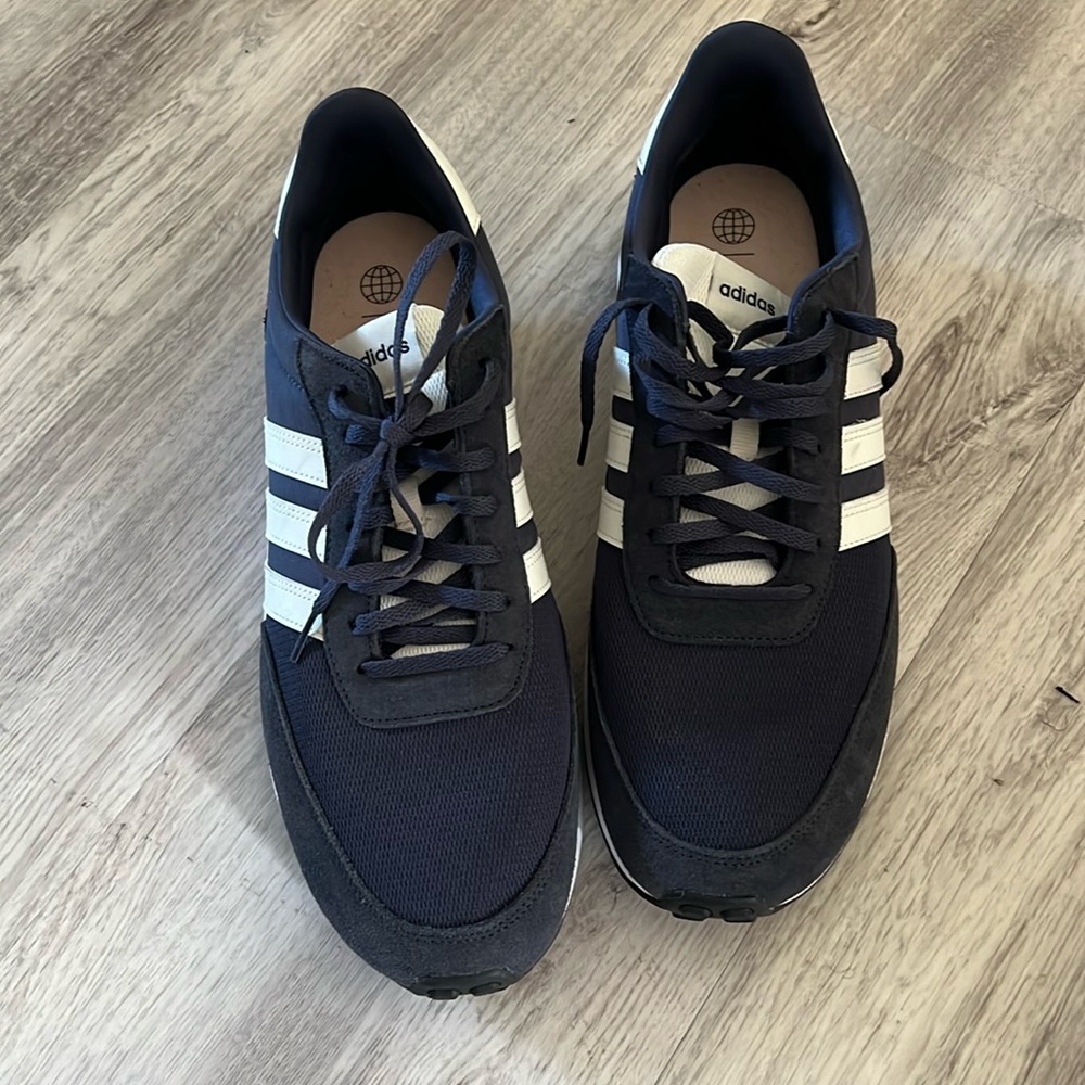 Adidas men’s Athletic shoes